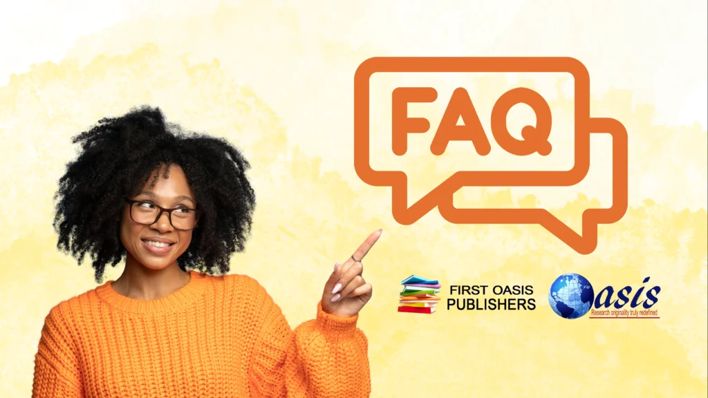 FAQs
