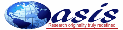 Oasis International Journal